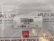 Waters 200000109 Switch Startup Assy Kit