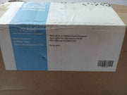 Waters 201000131 2475 Performance Maintenance Kit 441000282 441000390 Rev:C