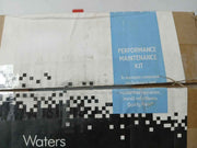Waters 201000131 2475 Performance Maintenance Kit 441000282 441000390 Rev:C