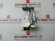 Waters 201000131 2475 Performance Maintenance Kit 441000282 441000390 Rev:C