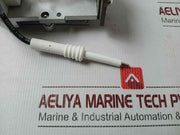 Waters 201000131 2475 Performance Maintenance Kit 441000282 441000390 Rev:C