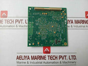 Waters 210000273 Uplc Sample Manager Solvent Control Board Rev: G 94V0