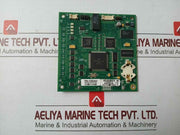 Waters 210000273 Uplc Sample Manager Solvent Control Board Rev: G 94V0
