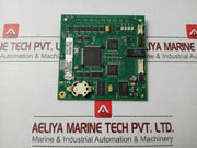 Waters 210000273 Uplc Sample Manager Solvent Control Board Rev: G 94V0