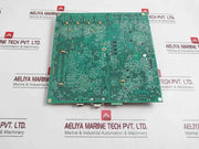 Waters 210000345 Qsm Pump Pc Board Tmd011151 Mlv1-h
