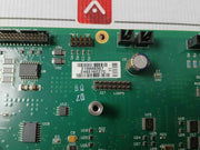 Waters 210000367 Uplc Sample Manager Solvent Board Pcb Rev: D 94V-0
