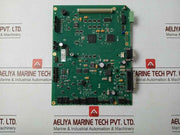Waters 210000367 Uplc Sample Manager Solvent Board Pcb Rev: D 94V-0