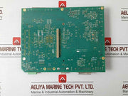 Waters 210000367 Uplc Sample Manager Solvent Board Pcb Rev: D 94V-0