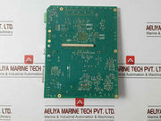 Waters 210000367 Uplc Sample Manager Solvent Board Pcb Rev: D 94V-0