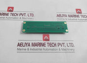 Waters 210000390 Pcb Rev B 510000390
