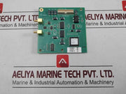 Waters 210000423 Detector Front End Amp Board 94V-0