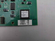 Waters 210000423 Detector Front End Amp Board 94V-0