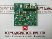 Waters 210000477 Charge Amp Pcb Mlv3-h Rev: A 94V-0