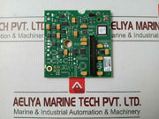 Waters 210000477 Charge Amp Pcb Mlv3-h Rev: A 94V-0