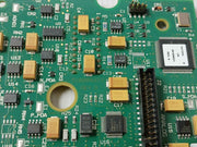 Waters 210000477 Charge Amp Pcb Mlv3-h Rev: A 94V-0