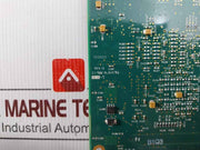 Waters 210000520 Control Circuit Board 0000C40A3Ac8 Rev: C 94V-0