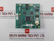 Waters 210000520 Control Circuit Board 0000C40A3Ac8 Rev: C 94V-0