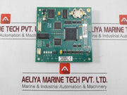 Waters 210000520 Control Circuit Board 0000C40A3Ac8 Rev: C 94V-0