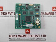 Waters 210000520 Control Circuit Board 0000C40A712A Rev: C 94V-0