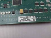 Waters 210000520 Control Circuit Board 510000520 Rev: C