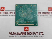 Waters 210000520 Control Circuit Board 94V-0