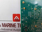 Waters 210000520 Control Circuit Board 94V-0