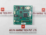 Waters 210000520 Control Circuit Board 94V-0