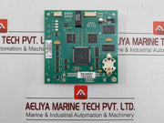 Waters 210000520 Control Circuit Board 94V-0