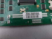 Waters 210001518 Printed Circuit Board 101022796C 94V-0 Rev: A