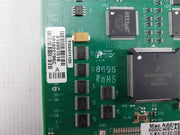 Waters 210001518 Printed Circuit Board 101022796C 94V-0 Rev: A