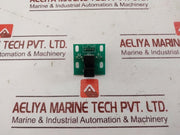Waters 270117 Dual Optical Sensor Board Pcb 270118 Rev A
