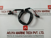 Waters 270563 Opb891T51Z Optical Sensor