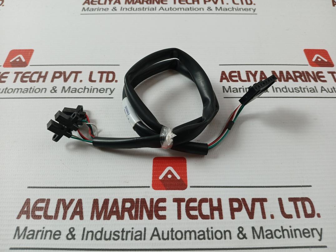Waters 270563 Opb891T51Z Optical Sensor