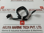 Waters 270563 Opb891T51Z Optical Sensor