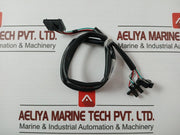 Waters 270563 Opb891T51Z Optical Sensor