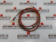 Waters 270618 Column Heater Pcb