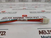 Waters 270618 Column Heater Pcb