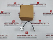 Waters 277682 Pressure Flex Cable