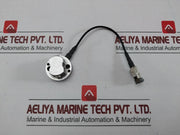 Waters 277682 Pressure Flex Cable