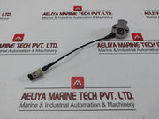 Waters 277682 Pressure Flex Cable