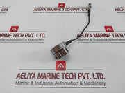 Waters 277682 Pressure Flex Cable
