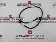 Waters 279000183 Atx Connection Cable 0.5 Meter Rev C