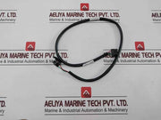 Waters 279000183 Atx Connection Cable 0.5 Meter Rev C