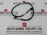 Waters 279000183 Atx Connection Cable 0.5 Meter Rev C