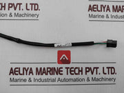Waters 279000183 Atx Connection Cable 0.5 Meter Rev C