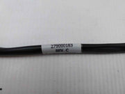 Waters 279000183 Atx Connection Cable 0.5 Meter Rev C