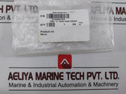 Waters 279000183 Atx Connection Cable 0.5 Meter Rev C