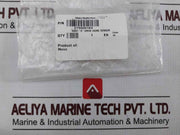 Waters 279000183 Atx Connection Cable 0.5 Meter Rev C