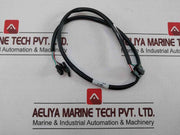 Waters 279000183 Atx Connection Cable 0.5 Meter Rev C