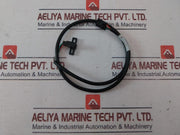 Waters 279000767 Assy Cable Home Sensor Samp Valve Atx 05/11 Opb842W51Z